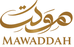 MAWADDAH