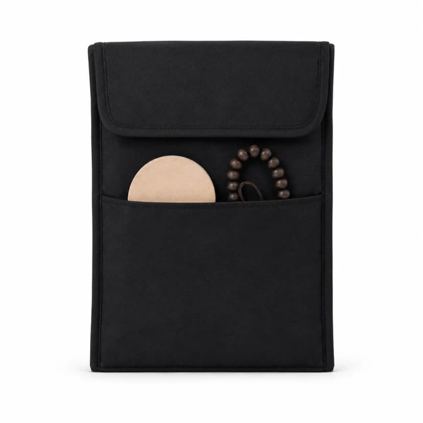 Shia Travel Prayer Set